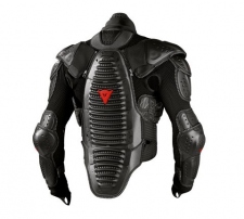 Dainese Wave PRO 2