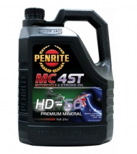 PENRITE MC-4ST MINERAL HD 50