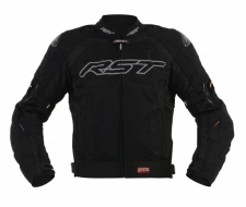 RST Pro Series CPX-C Sport 2