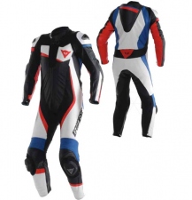 Dainese Veloster 1PC