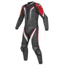 Dainese Aspide New DIV