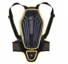 Forcefield Pro L2 Back Protector