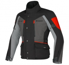 Dainese Temporale D-Dry
