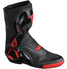 Dainese Course D1 Out Air