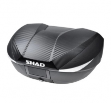 Shad SX58 Carbon