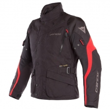 Dainese Tempest 2 D-Dry