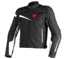 Dainese Veloster Tex