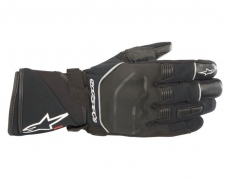 Alpinestars Andes Outdry