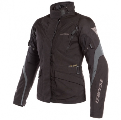 Dainese Tempest 2 Lady