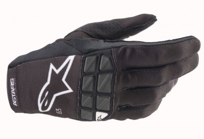 Alpinestars Racefend Glove