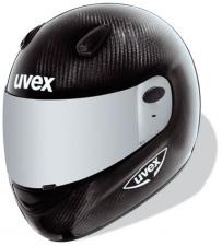 Uvex Helix RS 750 Carbon