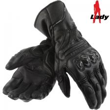 Dainese Carbon Cover Lady