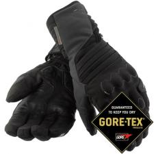 Dainese Scout Gore-Tex
