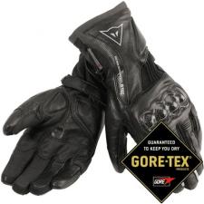 Dainese Contact Gore-Tex