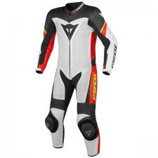 Dainese Youth Team P.