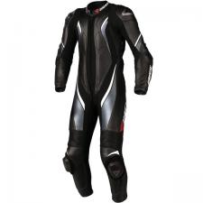 Dainese Aspide P