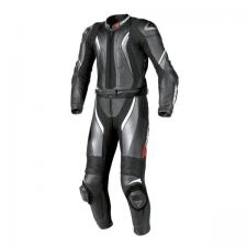 Dainese Aspide Div