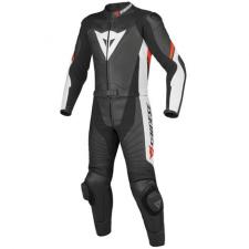 Dainese Aerster Div