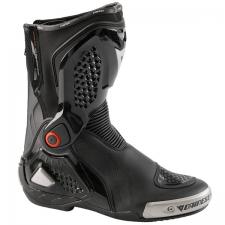 Dainese Torque Pro Out D-WP