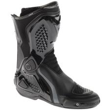 Dainese TRQ-Race Out D-WP