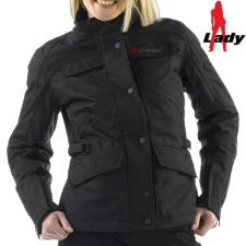 Dainese Claudia D-Dry Lady