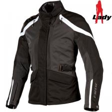 Dainese Two Delta D-Dry Lady
