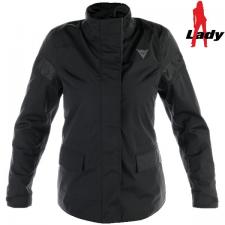 Dainese Metropole D-Dry Lady