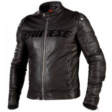 Dainese Carbon