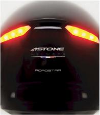 Astone Roadstar LED
