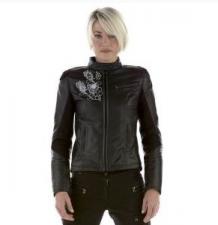Dainese Floreal Lady