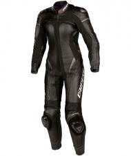 Dainese Victoria Lady
