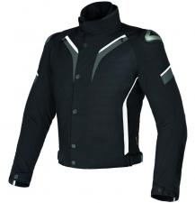 Dainese Aspide D-Dry