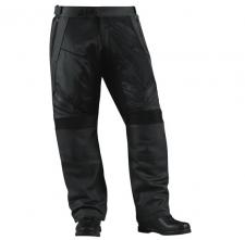 Icon Compound Overpants