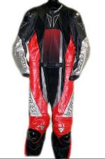 Dainese DS-72