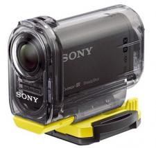 Sony HDR AS-15 Action Cam