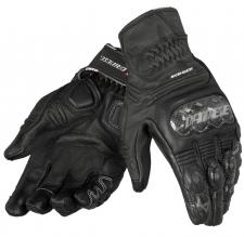 Dainese Carbon Cover S-ST