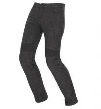 Spyke LF Scratch Jeans Lady