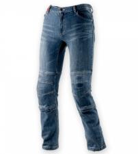 Clover Jeans SYS-2