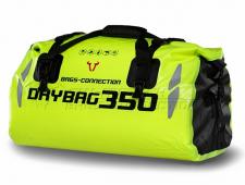SW-Motech Drybag 350 Yellow