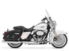 Harley-Davidson FLHRC Road King Classic (2011-2013)