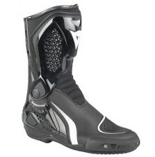 Dainese TR-Course Out