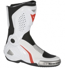 Dainese Torque RS Out Air
