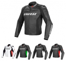 Dainese Racing D1