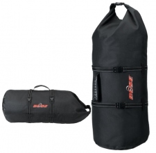 Rollbag Buse 60L