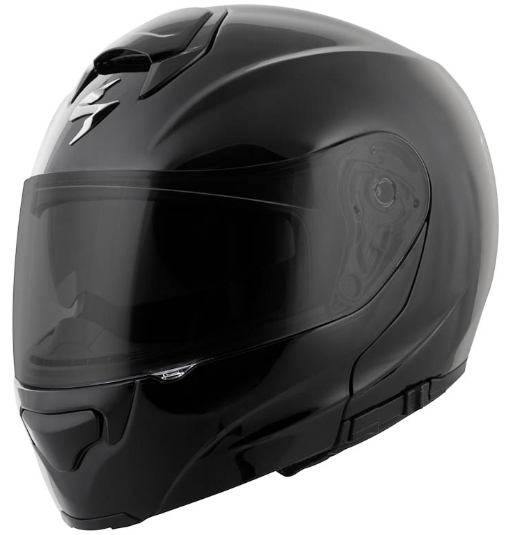 Kask Scorpion GT-3000