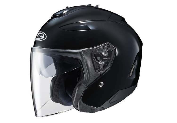 Kask HJC IS-33 II