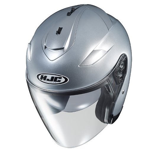 Kask HJC IS-33 2