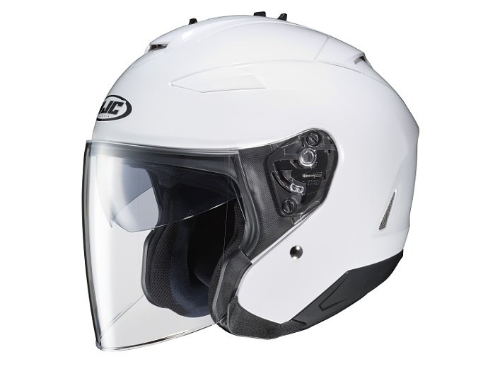 Kask HJC IS-33 2