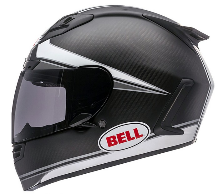 Bell Star Carbon