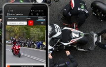 Jest książka serwisowa w aplikacji Moto Opinie 2.0 - właśnie trafiła do Google Play